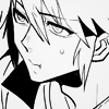reeliable: fond (i thought we agreed no sexting)
