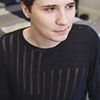 gdilevi: (/ hrm)