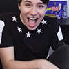 gdilevi: (+ GYAAHHHH)