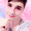 gdilevi: (KAWAII SUGOI)