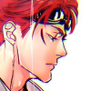 redheadedstepson: (45)