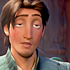 tooscaredtoask: (A horrible decision really.)