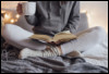 vampiresincowboyboots: (Love Reading)