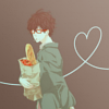 gottastaycalm: (15: Stroll)