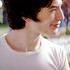 cygninae: (☆ 054)