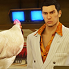 judgementkazzy: real estate chicken (俺達のJUDGEMENT)