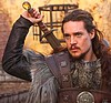 shapinglight: (Uhtred)