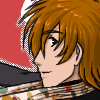 noblegarnet: (f: everything is perfectly fine)