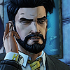 24karat: just punch him and he's down (INTERNET NERD FIGHT)