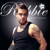 nopseud: (robbie williams -- nopseud)