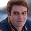 gingerbull: (Default)