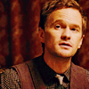 multisensual: (neil_patrick_harris_in_beastly_15)