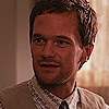 multisensual: (neil_patrick_harris_in_beastly_37)