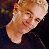 idolpire: (Smug - Grin 1)