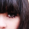 metades: (apatheia is considered a virtue)