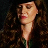 wickedwest: (I'll just have to make the most of this)
