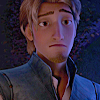 tooscaredtoask: (Meh.)