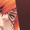 lostinshadows: ([16])