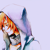 lostinshadows: ([29])