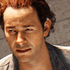 seekingmyfortune: (Sam Drake 24)