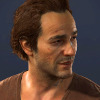 seekingmyfortune: (Sam Drake 33)