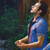 seekingmyfortune: (Sam Drake 42)