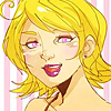 voidy: averyniceprince (FLIRT ► flirty flirt)