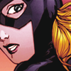 a_spoiled_bat: from crapnahalficons at lj (Default)