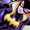 a_spoiled_bat: (Angled)