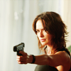 knowthyexits: (take aim: by ?)