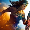 navaan: (DCEU Wonder Woman)