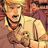 navaan: (Marvel 1872)
