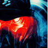 helghasten: (pic#11149247)