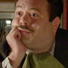 fantastic_kneads: (tell me more)
