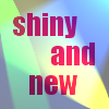 nopseud: (shinyandnew -- nopseud)