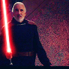 dun_moch: (Duellist)
