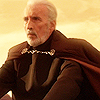 dun_moch: (Dooku out)