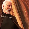 dun_moch: (I can assure you)