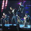 nopseud: (bsb chair show -- rikes)