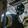 k2so: (Who are you and why should I care?)