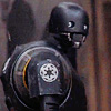 k2so: (Ey what's up)