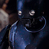 k2so: (Reconsidering my life choices)