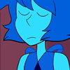 ssmisery: (yachta yachta yachta)