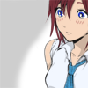 pure_radiantics: (rom] shock)