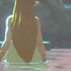 inmemoriae: (But it's my turn to be brave)