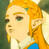 inmemoriae: (If this is the last chance)