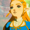 inmemoriae: (Before we say goodbye)
