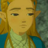 inmemoriae: (But I can't see mine)