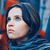 kestreldawn: ([surprise] jedha)