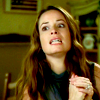 openmind_muses: (omg wha?)